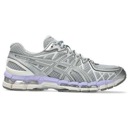 ASICS Gel-Kayano 20 Piedmont Grey Lavender