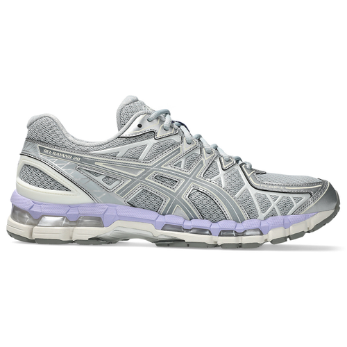 ASICS Gel-Kayano 20 Piedmont Grey Lavender