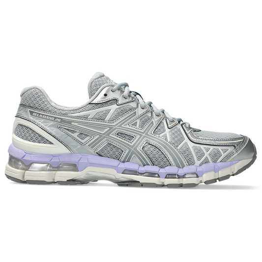 ASICS Gel-Kayano 20 Piedmont Grey Lavender