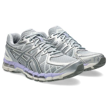 ASICS Gel-Kayano 20 Piedmont Grey Lavender