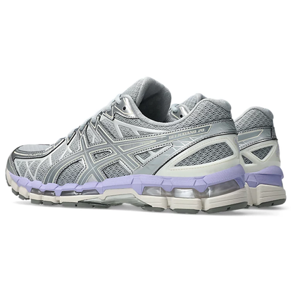 ASICS Gel-Kayano 20 Piedmont Grey Lavender