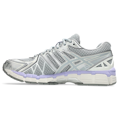 ASICS Gel-Kayano 20 Piedmont Grey Lavender
