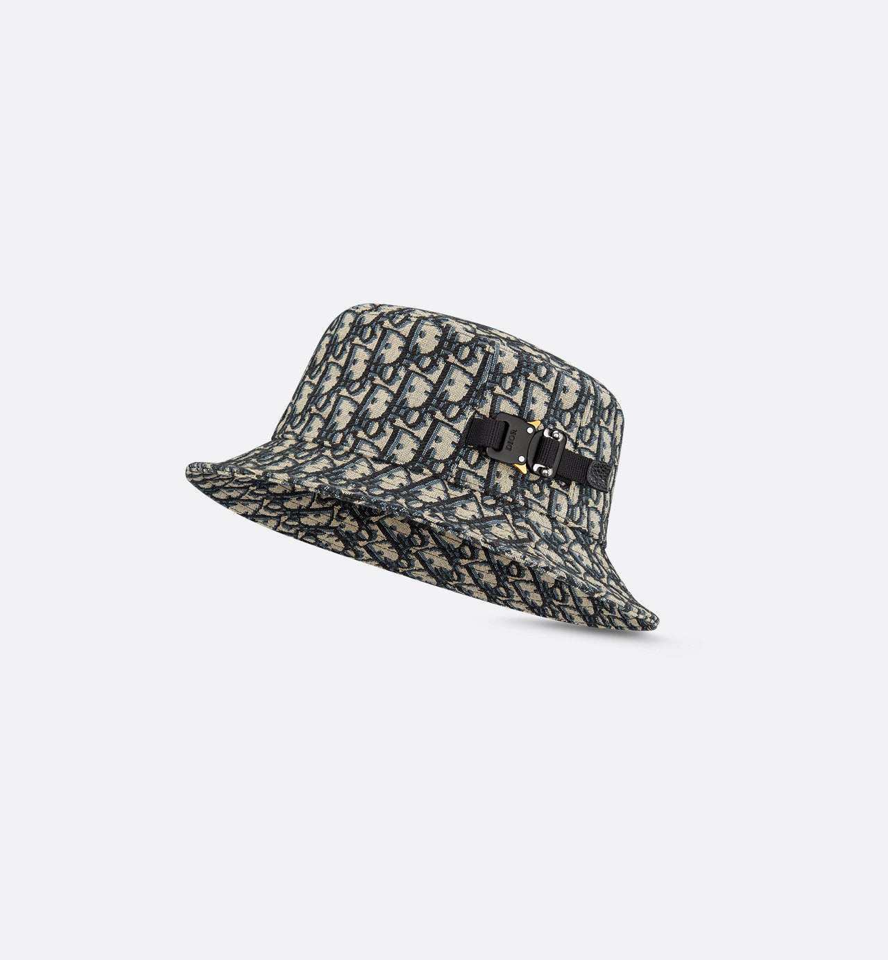 Bob Dior Oblique - Dior CASQUETTE (2)