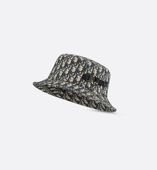 Bob Dior Oblique - Dior CASQUETTE (2)