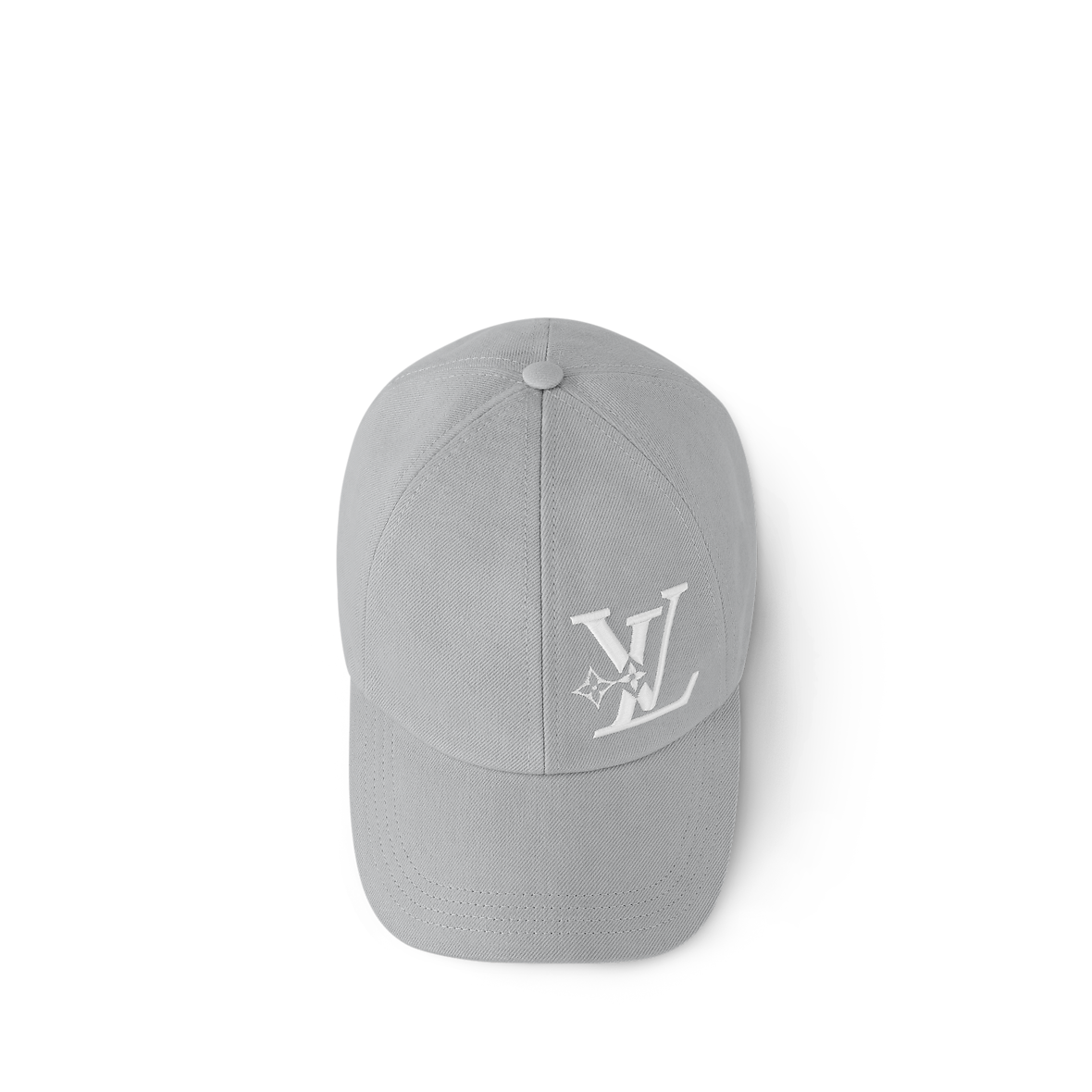 Casquette LV Smash - CASQUETTES