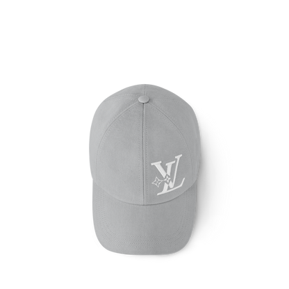 Casquette LV Smash - CASQUETTES