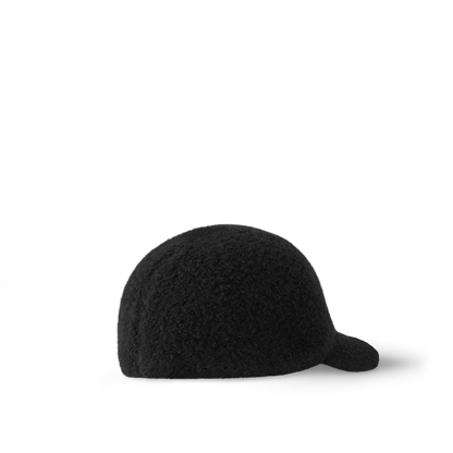 Casquette Woolgram - CASQUETTES