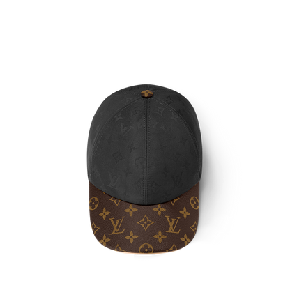 Casquette LV Get Ready - CASQUETTES (2)