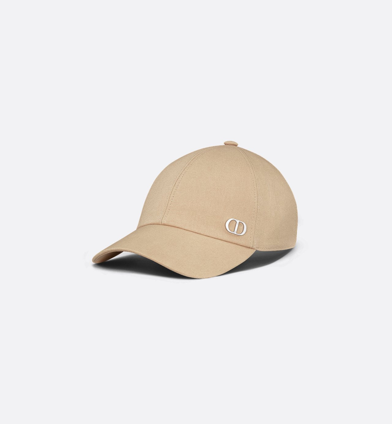 Casquette CD Icon - CASQUETTES (2)