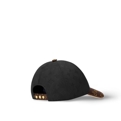 Casquette LV Get Ready - CASQUETTES (2)