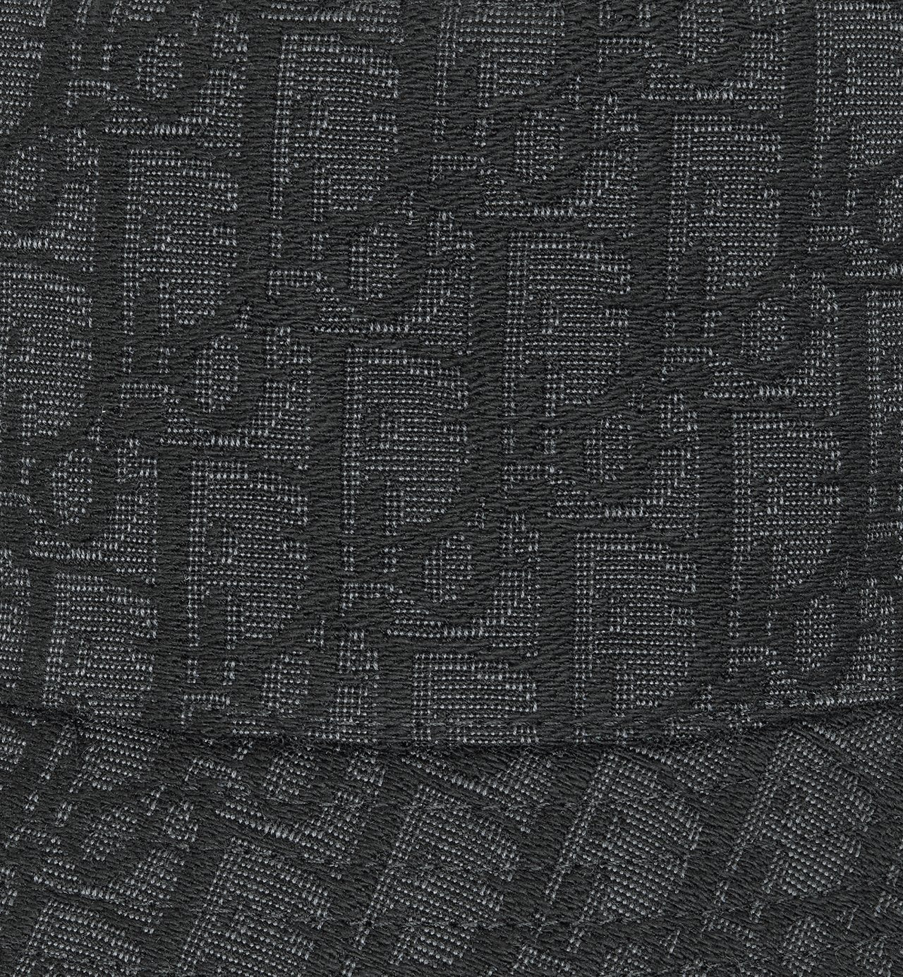Bob Dior Oblique - Dior CASQUETTE