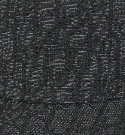 Bob Dior Oblique - Dior CASQUETTE