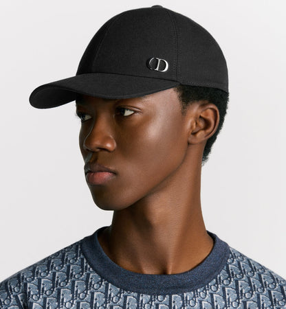 Casquette CD Icon - CASQUETTES (3)