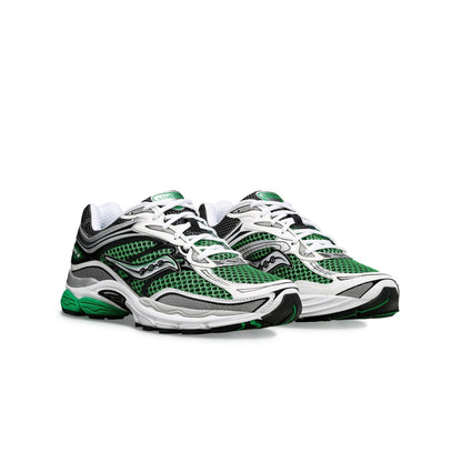 SAUCONY PROGRID OMNI 9 Forest Green