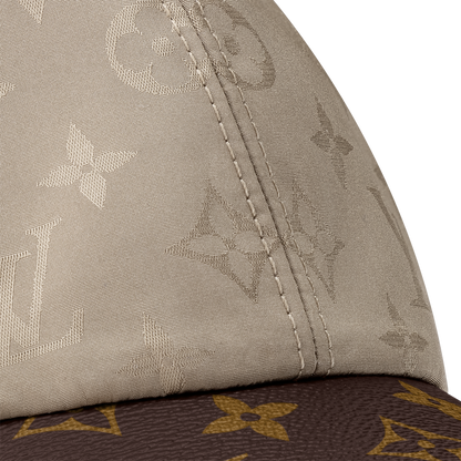 Casquette LV Get Ready - CASQUETTES