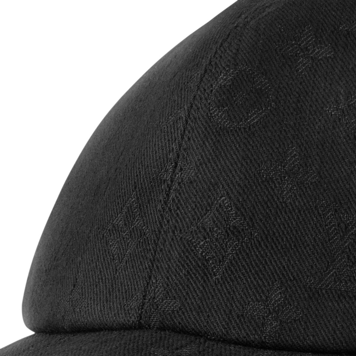 Casquette Monogram Essential - CASQUETTES (2)