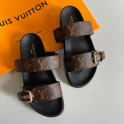 Mule LV