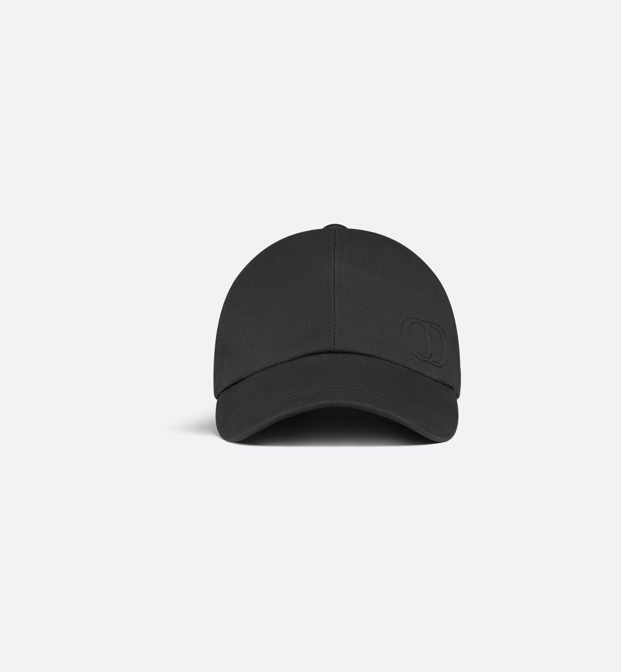 Casquette CD Icon - CASQUETTES
