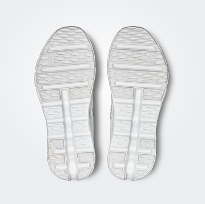 Cloudtilt × Loewe — Cloudtilt Blanche
