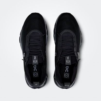 Cloudtilt Loewe 2.0 - Noir