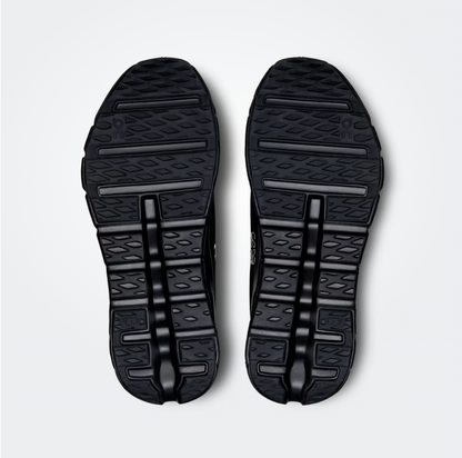 Cloudtilt Loewe 2.0 - Noir