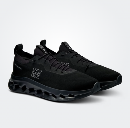Cloudtilt Loewe 2.0 - Noir
