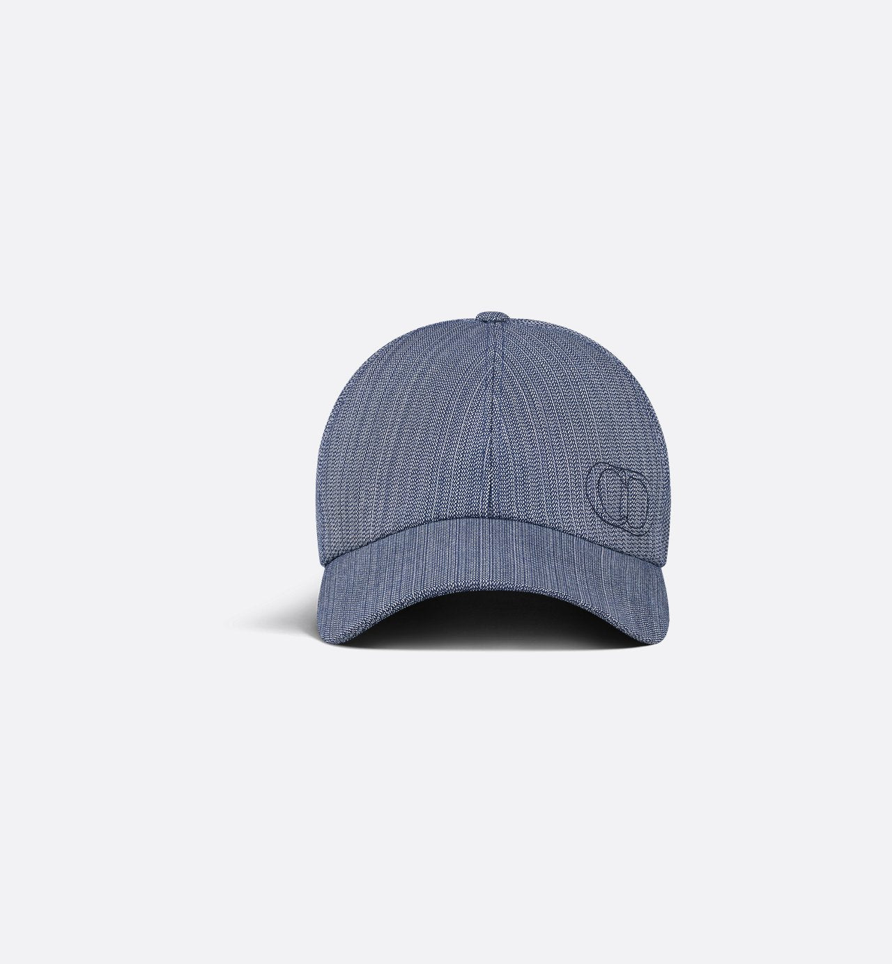 Casquette CD Icon - CASQUETTES (4)
