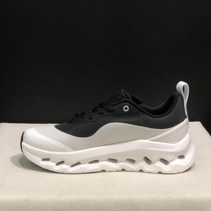 Cloudtilt × Loewe — Cloudtilt Mouse