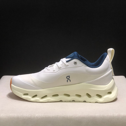 Cloudtilt × Loewe — Cloudtilt Light Blue