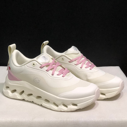 Cloudtilt × Loewe — Cloudtilt Light Pink