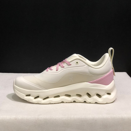 Cloudtilt × Loewe — Cloudtilt Light Pink