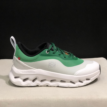 Cloudtilt Loewe — Vert