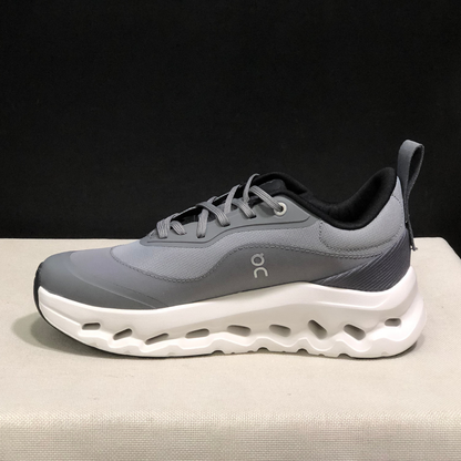 Cloudtilt Loewe - Gris