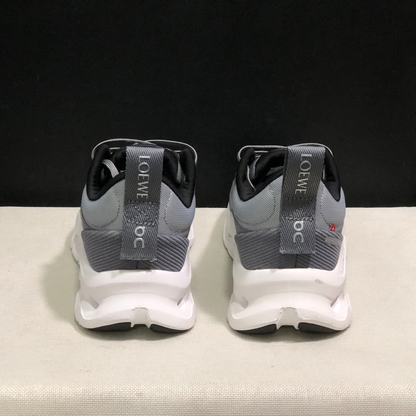 Cloudtilt Loewe - Gris