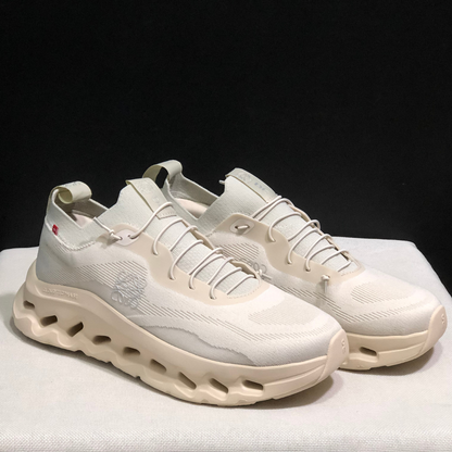 Cloudtilt × Loewe — Cloudtilt Crème 2.0