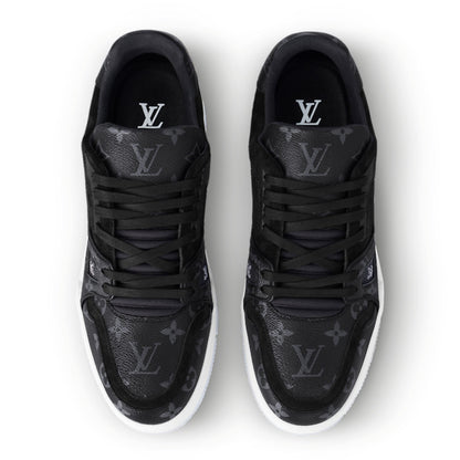 LV Trainers