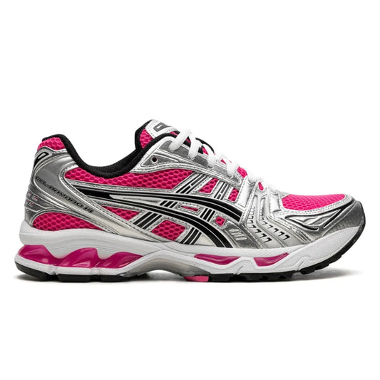 ASICS GEL-Kayano 14 Pink Glo