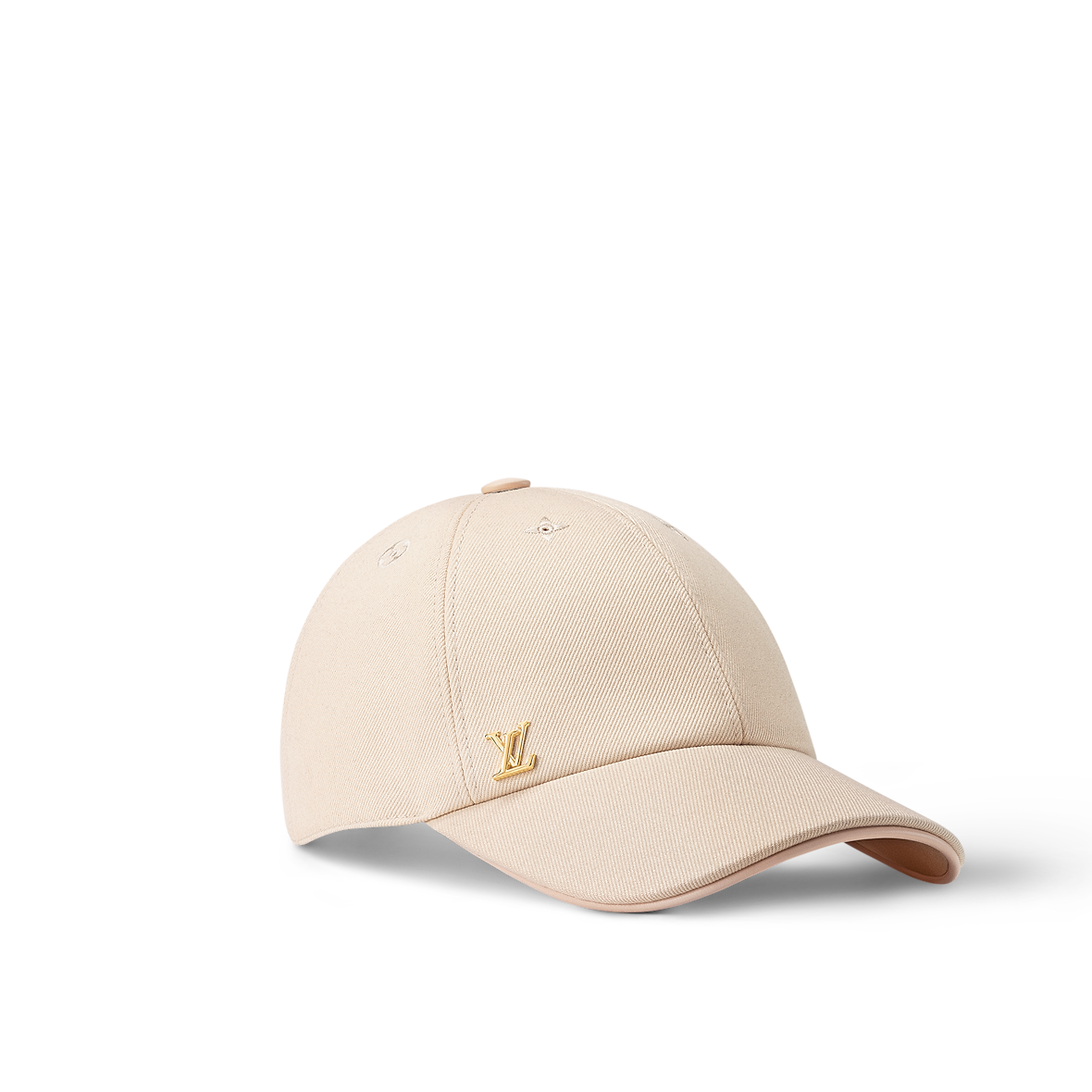 Casquette LV Iconic - CASQUETTES