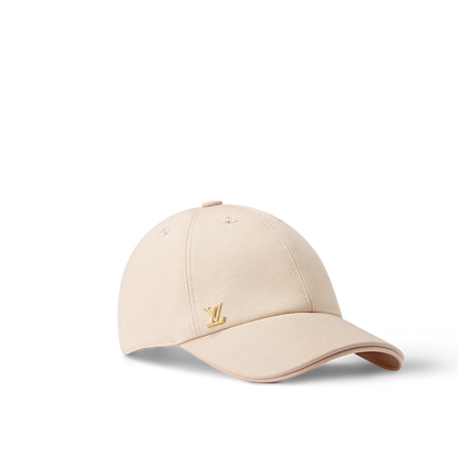 Casquette LV Iconic - CASQUETTES