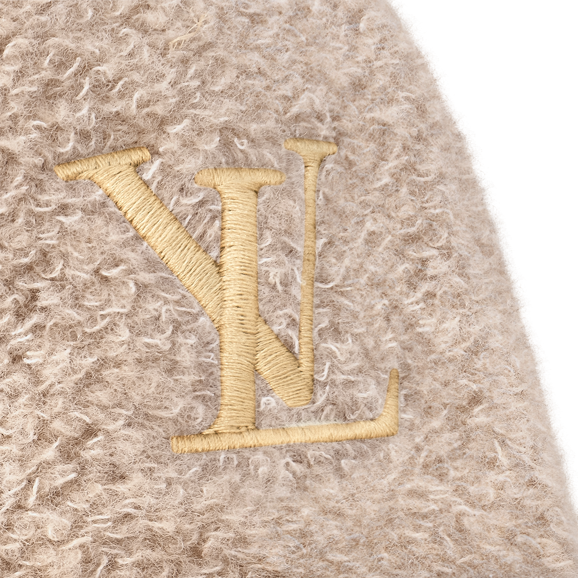 Casquette Woolgram - CASQUETTES (2)