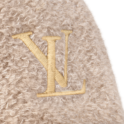 Casquette Woolgram - CASQUETTES (2)