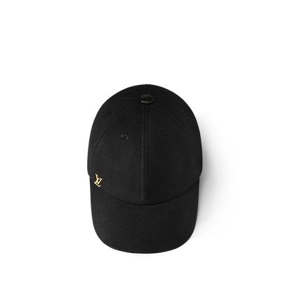 Casquette LV Iconic - CASQUETTES (2)