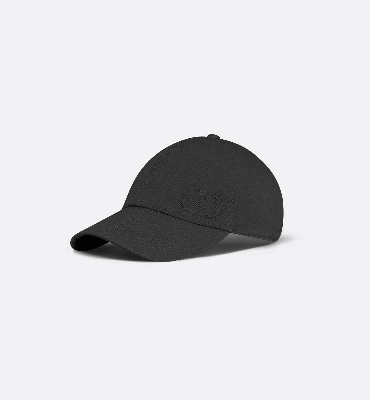 Casquette CD Icon - CASQUETTES