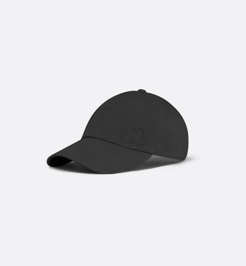 Casquette CD Icon - CASQUETTES