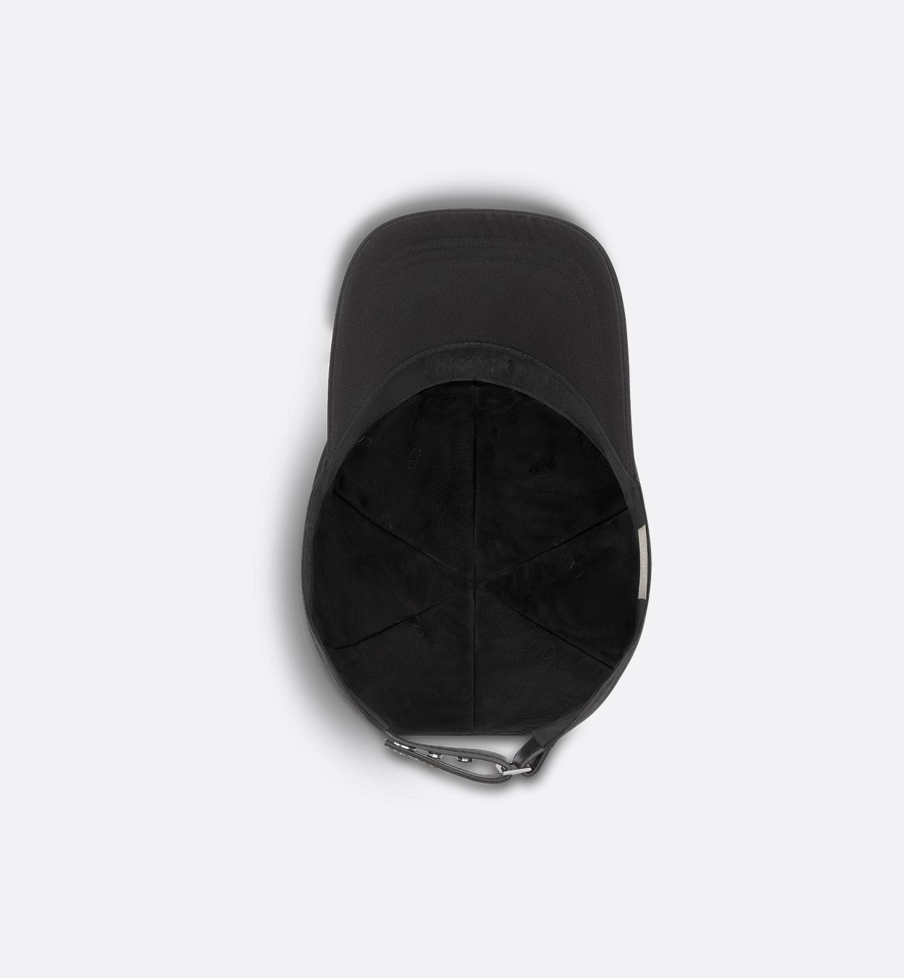 Casquette CD Icon - CASQUETTES