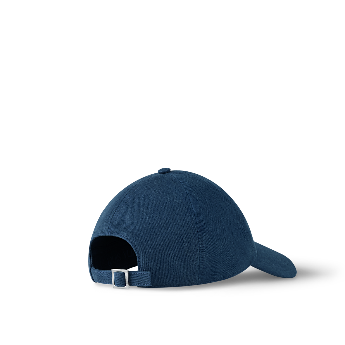 Casquette LV Smash - CASQUETTES (2)