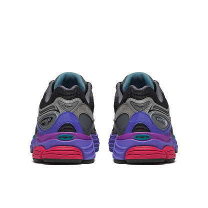 SAUCONY PROGRID OMNI 9 Galaxy