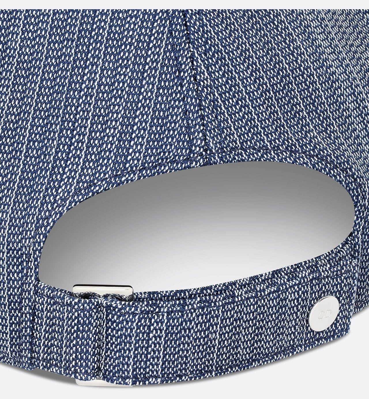 Casquette CD Icon - CASQUETTES (4)