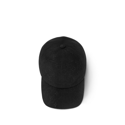 Casquette Monogram Essential - CASQUETTES (2)