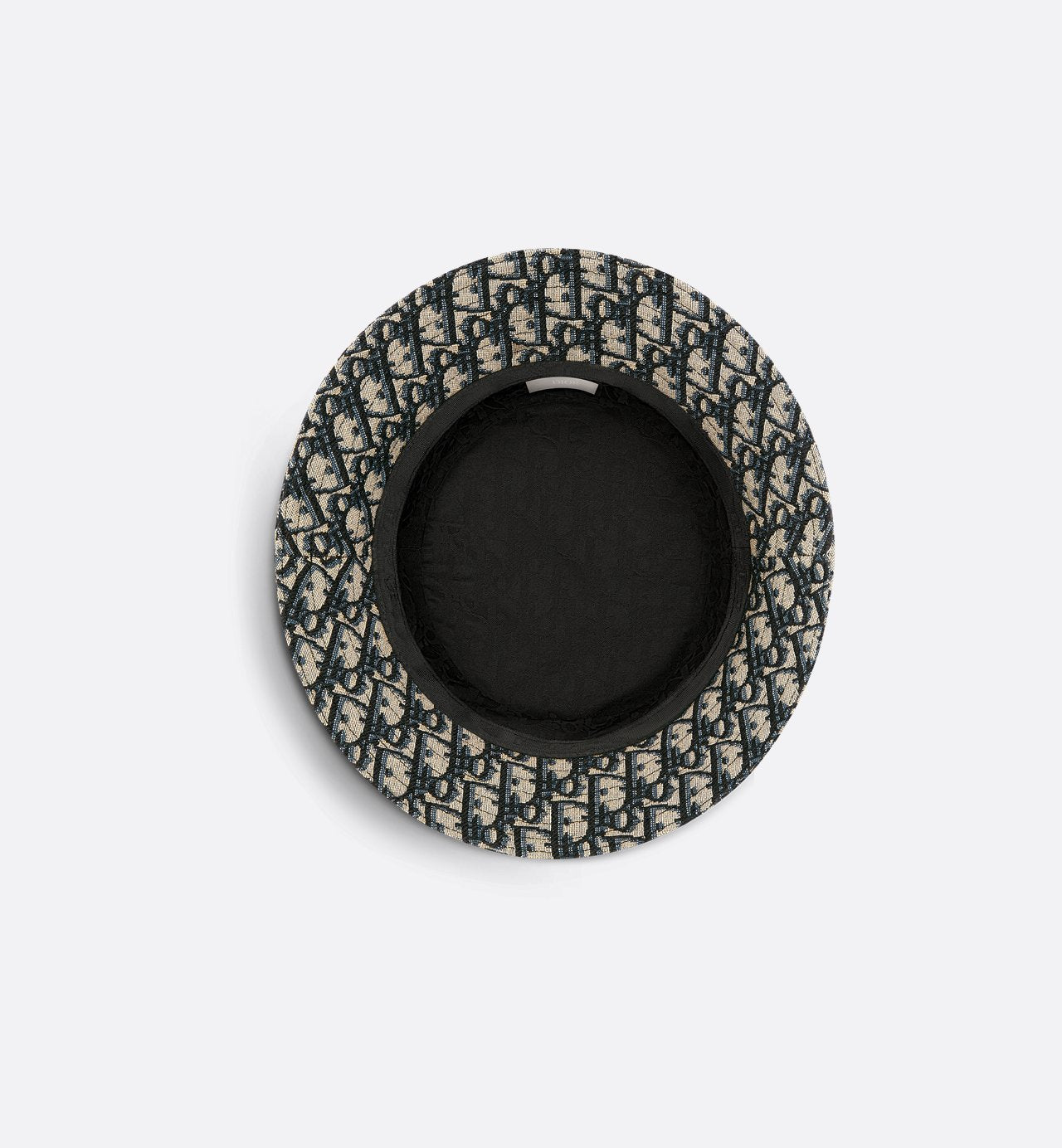 Bob Dior Oblique - Dior CASQUETTE (2)